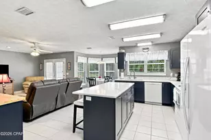 11916 Owenwood Rd, Fountain, FL 32438 - Photo 20