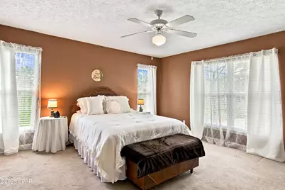 11916 Owenwood Road, Fountain, FL 32438 - Photo 26
