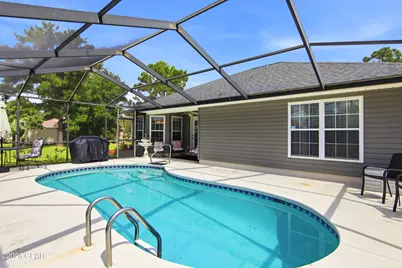 11916 Owenwood Road, Fountain, FL 32438 - Photo 40