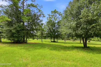 11916 Owenwood Road, Fountain, FL 32438 - Photo 50