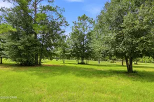11916 Owenwood Rd, Fountain, FL 32438 - Photo 50