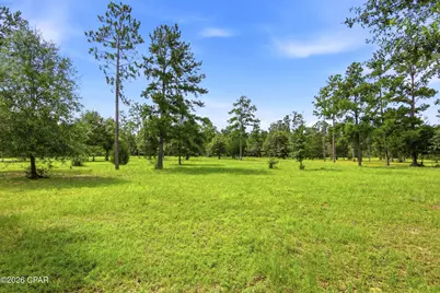 11916 Owenwood Road, Fountain, FL 32438 - Photo 52