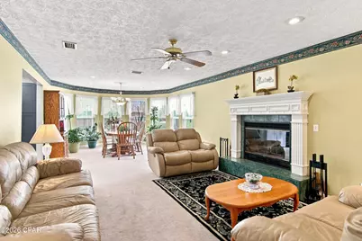 11916 Owenwood Road, Fountain, FL 32438 - Photo 14