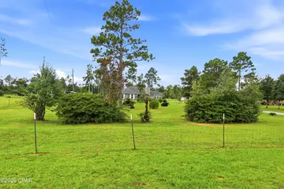 11916 Owenwood Road, Fountain, FL 32438 - Photo 54