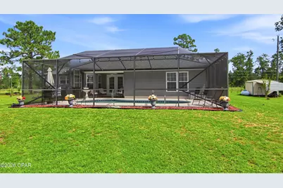 11916 Owenwood Road, Fountain, FL 32438 - Photo 42