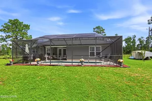 11916 Owenwood Rd, Fountain, FL 32438 - Photo 42