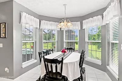 11916 Owenwood Road, Fountain, FL 32438 - Photo 22