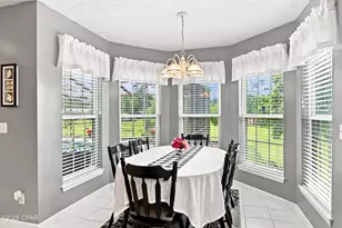 11916 Owenwood Rd, Fountain, FL 32438 - Photo 22