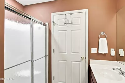 11916 Owenwood Road, Fountain, FL 32438 - Photo 30