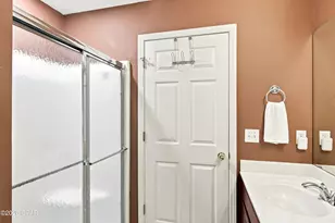 11916 Owenwood Rd, Fountain, FL 32438 - Photo 30