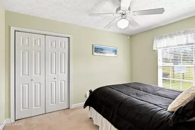 11916 Owenwood Road, Fountain, FL 32438 - Photo 32