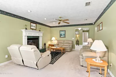 11916 Owenwood Road, Fountain, FL 32438 - Photo 16