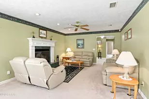 11916 Owenwood Rd, Fountain, FL 32438 - Photo 16