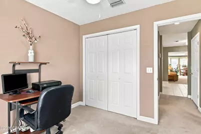 11916 Owenwood Road, Fountain, FL 32438 - Photo 34