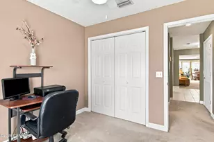 11916 Owenwood Rd, Fountain, FL 32438 - Photo 34