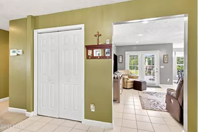 11916 Owenwood Road, Fountain, FL 32438 - Photo 12