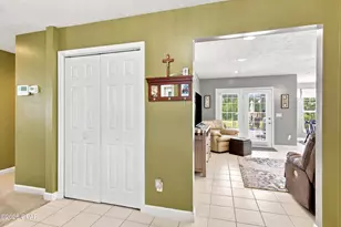 11916 Owenwood Rd, Fountain, FL 32438 - Photo 12