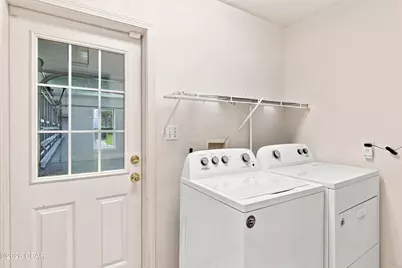 11916 Owenwood Road, Fountain, FL 32438 - Photo 36