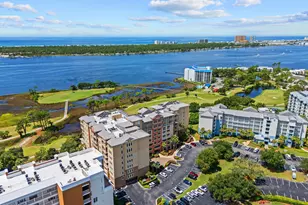 4050 Marriott Dr, Panama City, FL 32408 - Photo 46
