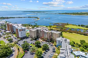 4050 Marriott Dr, Panama City, FL 32408 - Photo 40