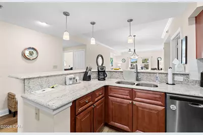 4050 Marriott Drive #3208, Panama City, FL 32408 - Photo 8