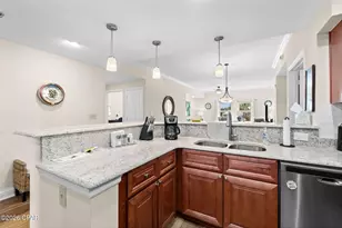 4050 Marriott Dr, Panama City, FL 32408 - Photo 8