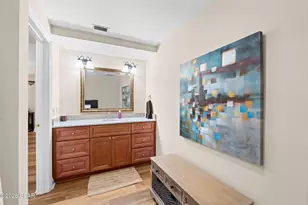 4050 Marriott Dr, Panama City, FL 32408 - Photo 26