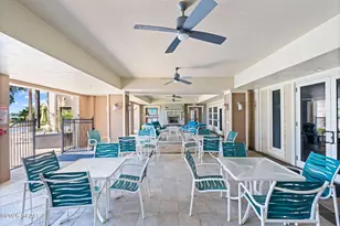 4050 Marriott Dr, Panama City, FL 32408 - Photo 34