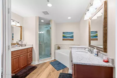4050 Marriott Drive #3208, Panama City, FL 32408 - Photo 18