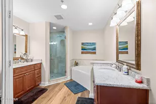 4050 Marriott Dr, Panama City, FL 32408 - Photo 18