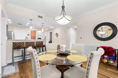 4050 Marriott Drive #3208, Panama City, FL 32408 - Photo 10