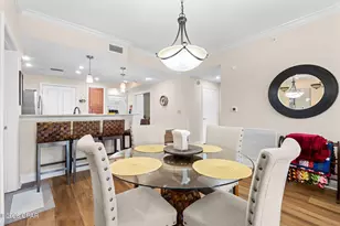 4050 Marriott Dr, Panama City, FL 32408 - Photo 10