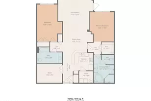 4050 Marriott Dr, Panama City, FL 32408 - Photo 2