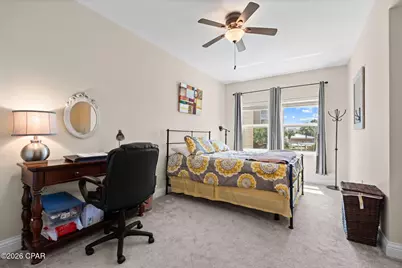 4050 Marriott Drive #3208, Panama City, FL 32408 - Photo 22