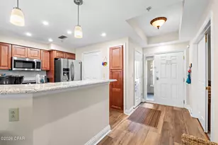4050 Marriott Dr, Panama City, FL 32408 - Photo 4