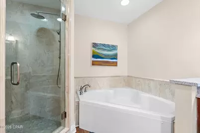 4050 Marriott Drive #3208, Panama City, FL 32408 - Photo 20