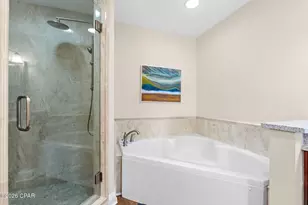 4050 Marriott Dr, Panama City, FL 32408 - Photo 20
