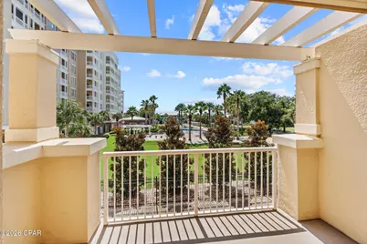 4050 Marriott Drive #3208, Panama City, FL 32408 - Photo 30