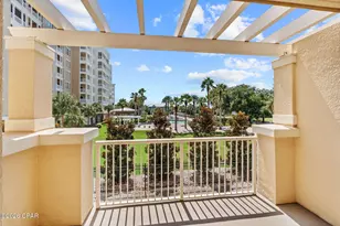 4050 Marriott Dr, Panama City, FL 32408 - Photo 30
