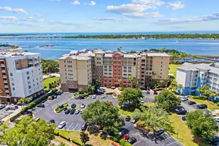 4050 Marriott Dr, Panama City, FL 32408 - Photo 1