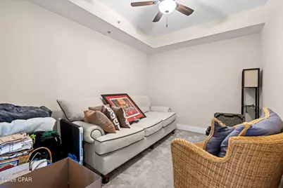 4050 Marriott Drive #3208, Panama City, FL 32408 - Photo 24