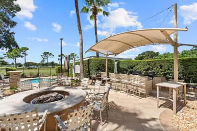 4050 Marriott Drive #3208, Panama City, FL 32408 - Photo 38