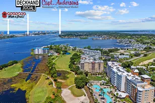 4050 Marriott Dr, Panama City, FL 32408 - Photo 48