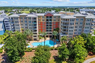4050 Marriott Dr, Panama City, FL 32408 - Photo 44