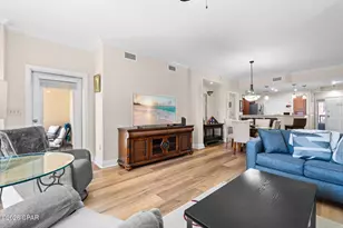 4050 Marriott Dr, Panama City, FL 32408 - Photo 12