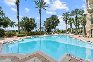 4050 Marriott Dr, Panama City, FL 32408 - Photo 36