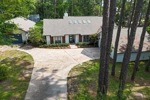 7710 Laird St, Panama City, FL 32408 - Photo 34