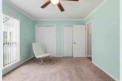 7710 Laird Street, Panama City, FL 32408 - Photo 24