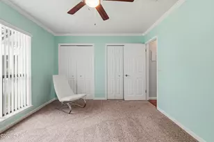 7710 Laird St, Panama City, FL 32408 - Photo 24