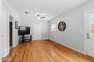 7710 Laird St, Panama City, FL 32408 - Photo 32